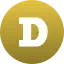Dogecoin
