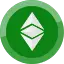 Ethereum Classic