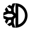 DeFiChain (ERC20)