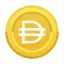 Dai (ERC20)
