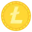 Litecoin
