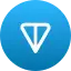 Toncoin