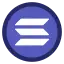 Solana