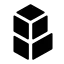 Bancor (ERC20)