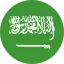 Saudi Riyal