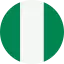 Nigerian Naira