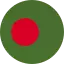 Taka