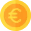Euro