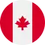 Canadian Dollar
