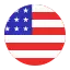 US Dollar