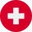Swiss Franc