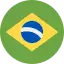 Brazilian Real