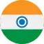 Indian Rupee