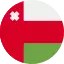 Omani Rial