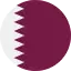 Qatari Rial