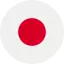 Japanese Yen